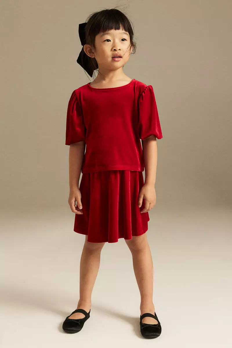 H&m online kids malaysia