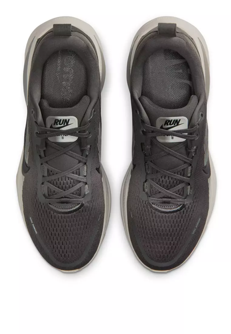 Vomero 18 Road Running Shoes