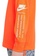 Nike orange Nike Boy's Amplify Long Sleeves Tee (4 - 7 Years) - Total Orange 74C28KAAE07D39GS_4