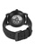 emporio armani black Watch AR60032 B4B0AACDB90F7EGS_3