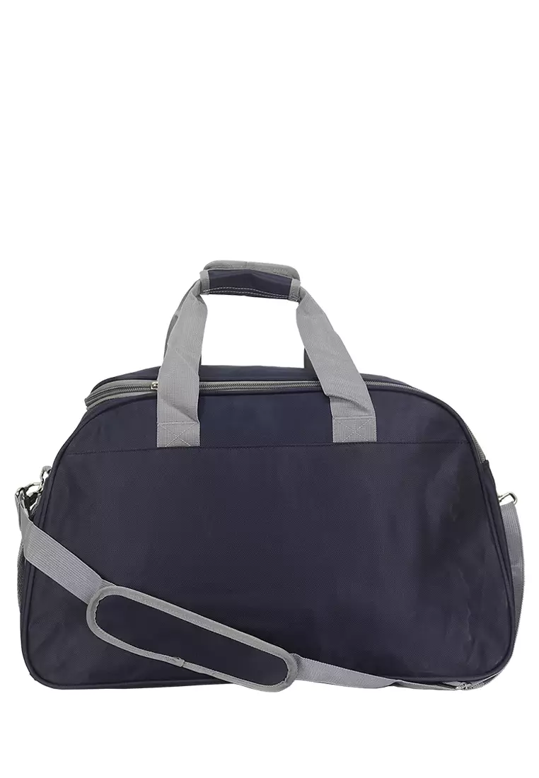 Polo Twin Tas Travel 89657-33 Navy
