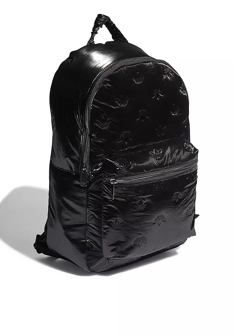 Zalora clearance adidas backpack