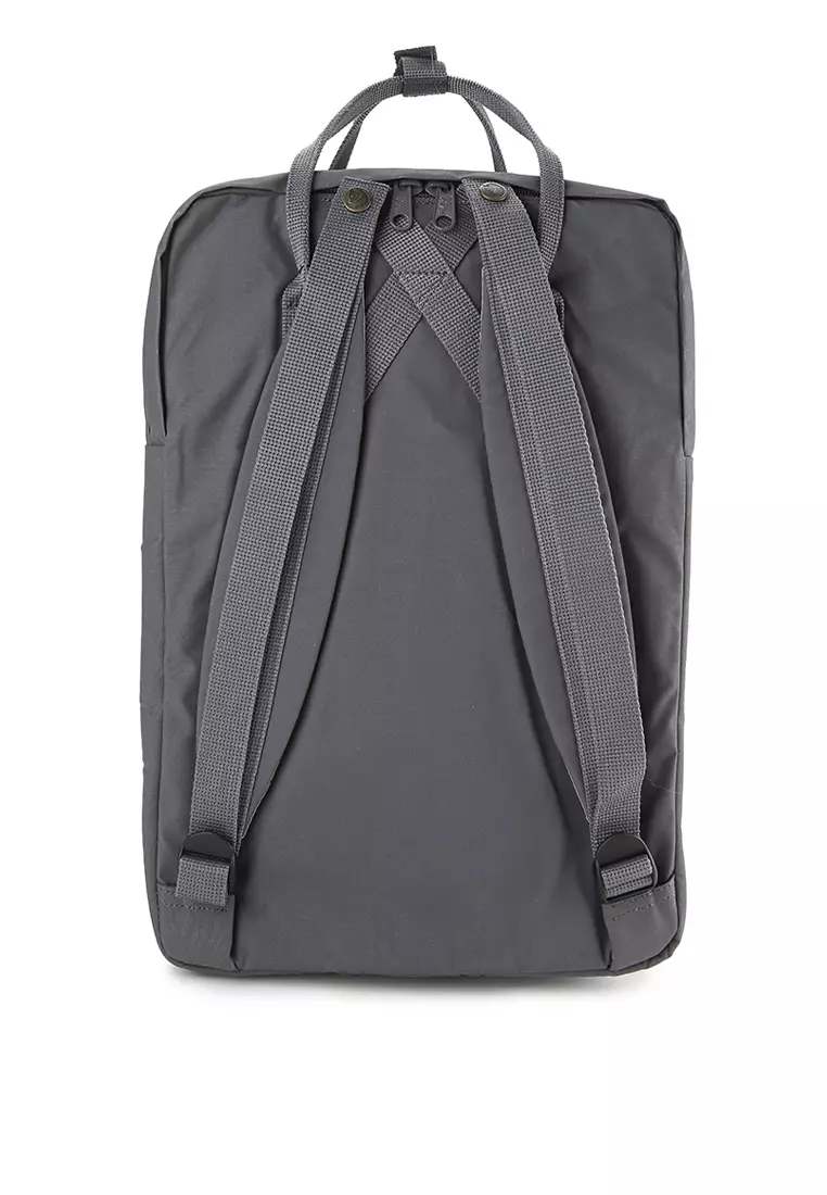 Buy Fjallraven Kanken Kanken Laptop 17 Inch Backpack 2025 Online
