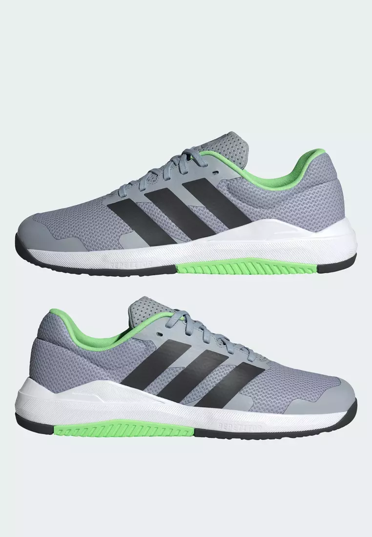Dropset Base Training Shoes