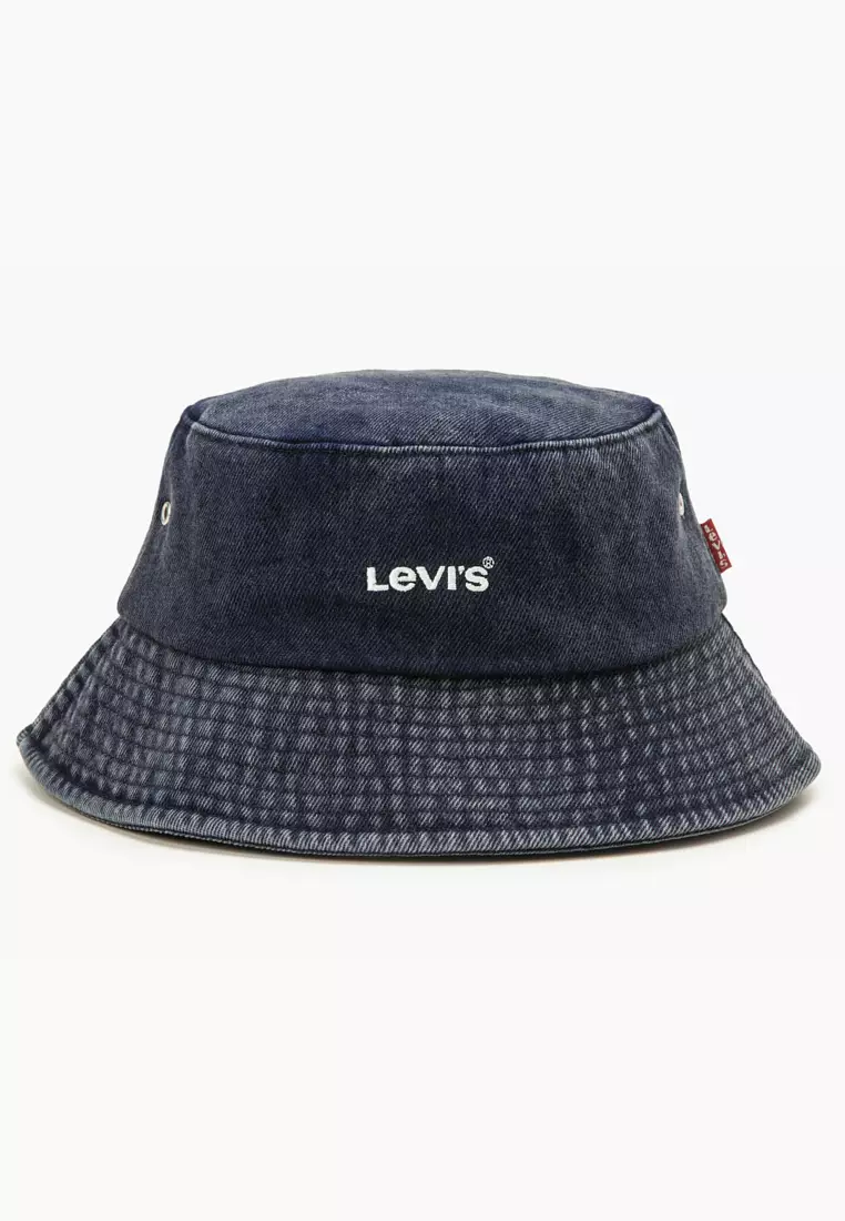 Levi cheap hats caps