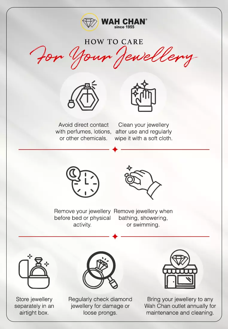 Diamondtalk 9k White & Yellow Gold Majestic Chi Dragon Diamond Pendant Pdt00088-a05