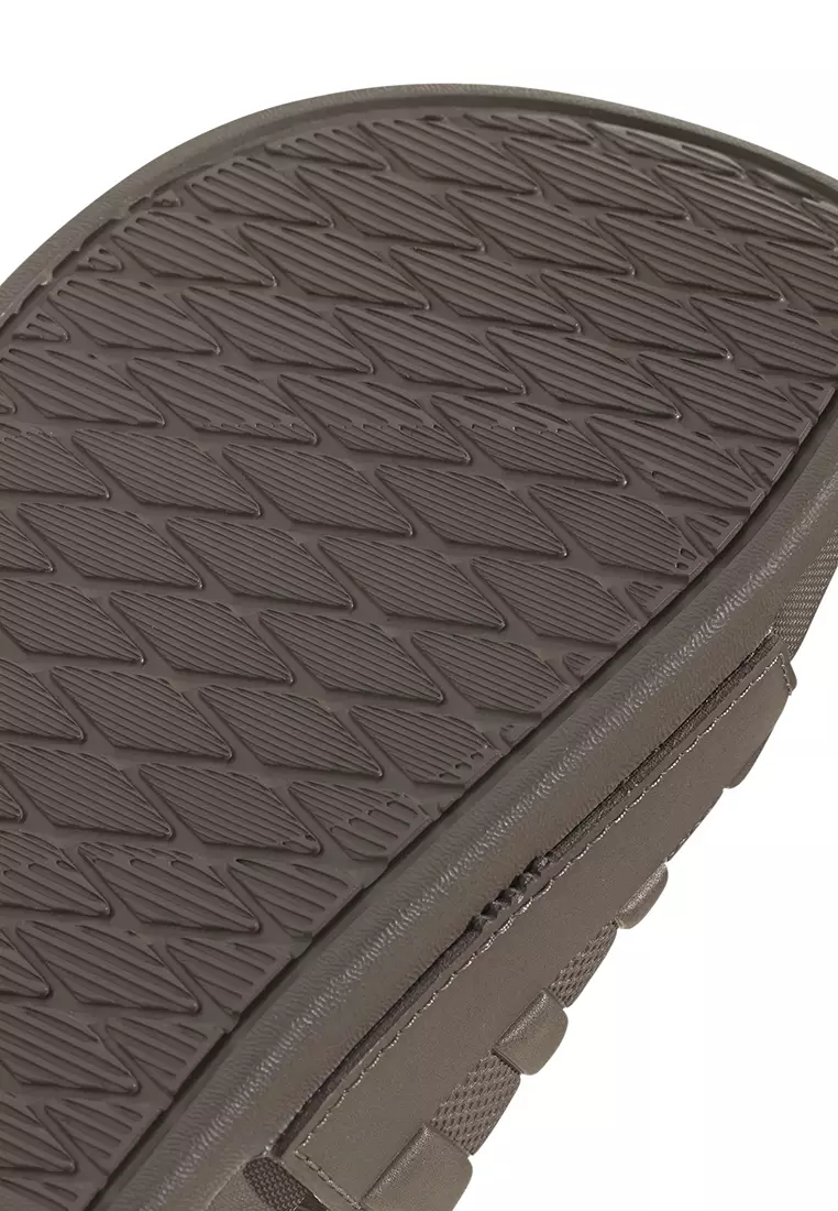 Adilette Comfort Slides