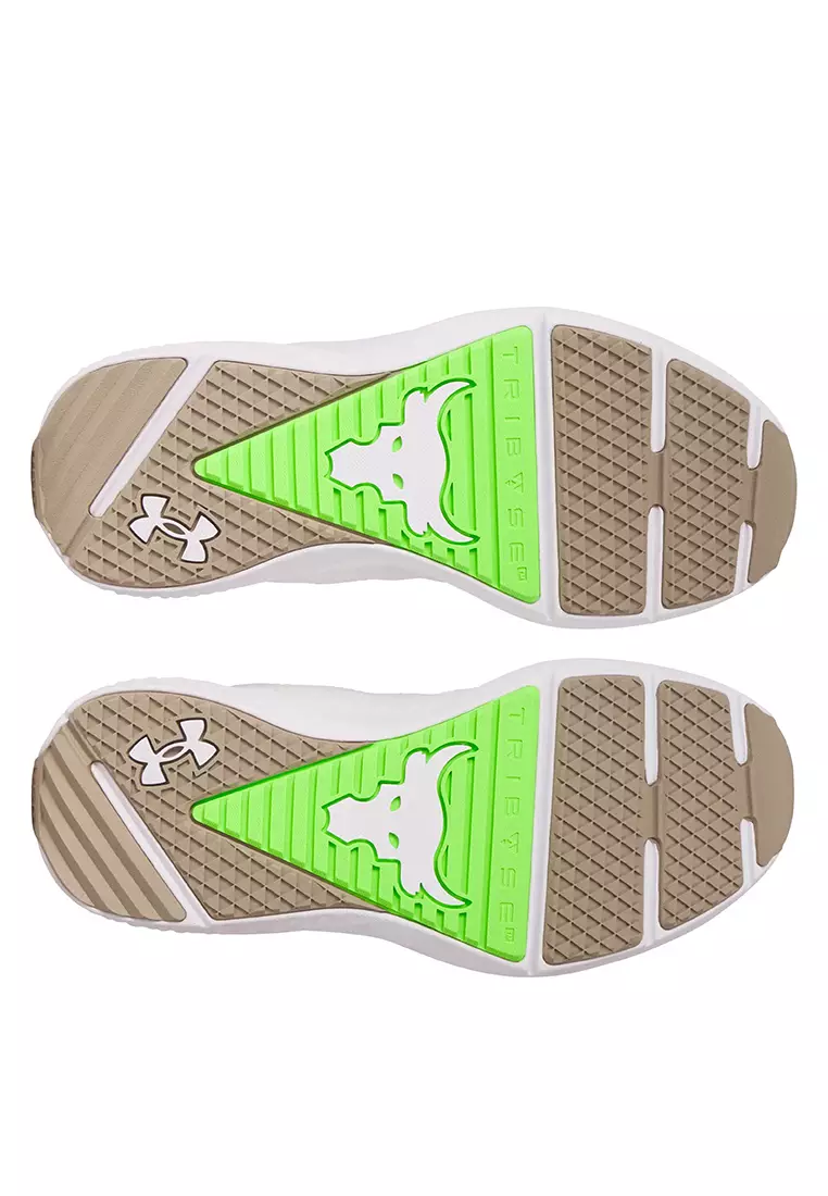 Women's Project Rock BSR 5 Training Shoes
