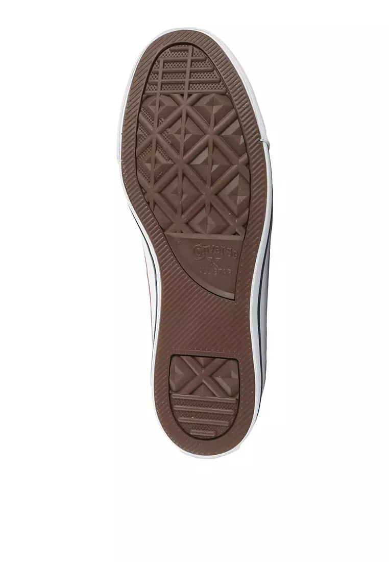 Chuck Taylor All Star Core Hi Sneakers