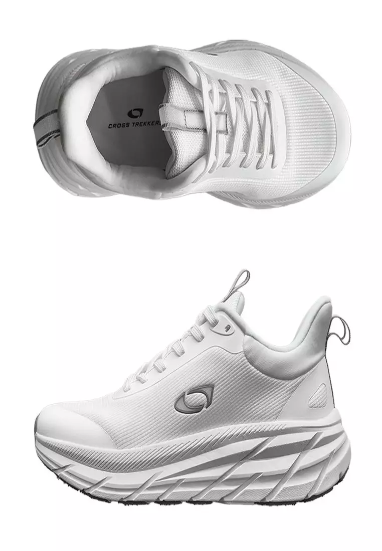 Women's Ali Runner