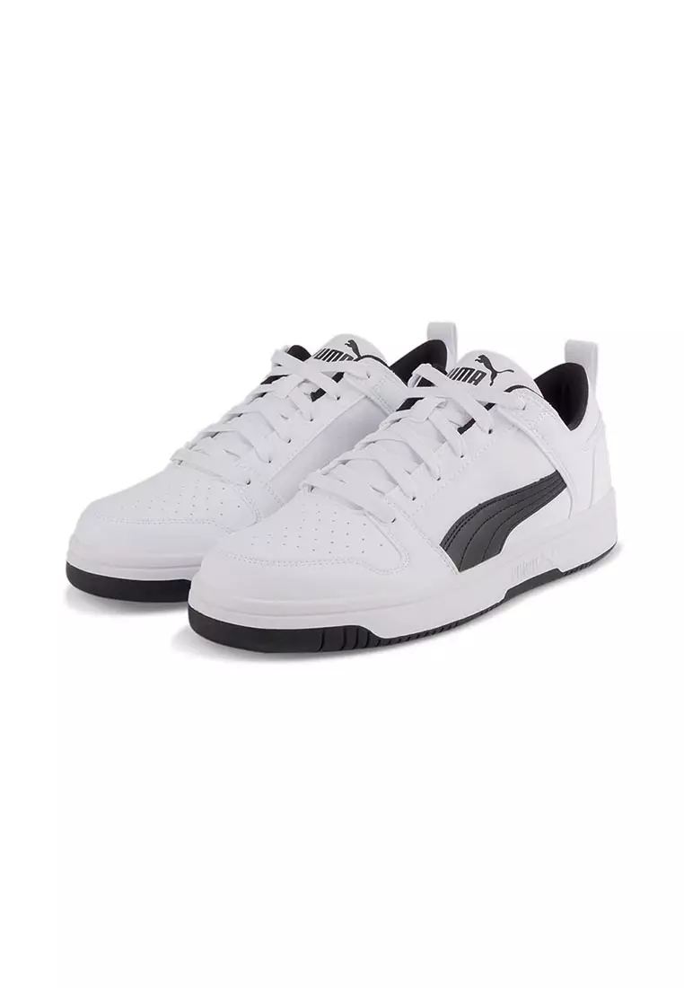 Puma remix shoes clearance