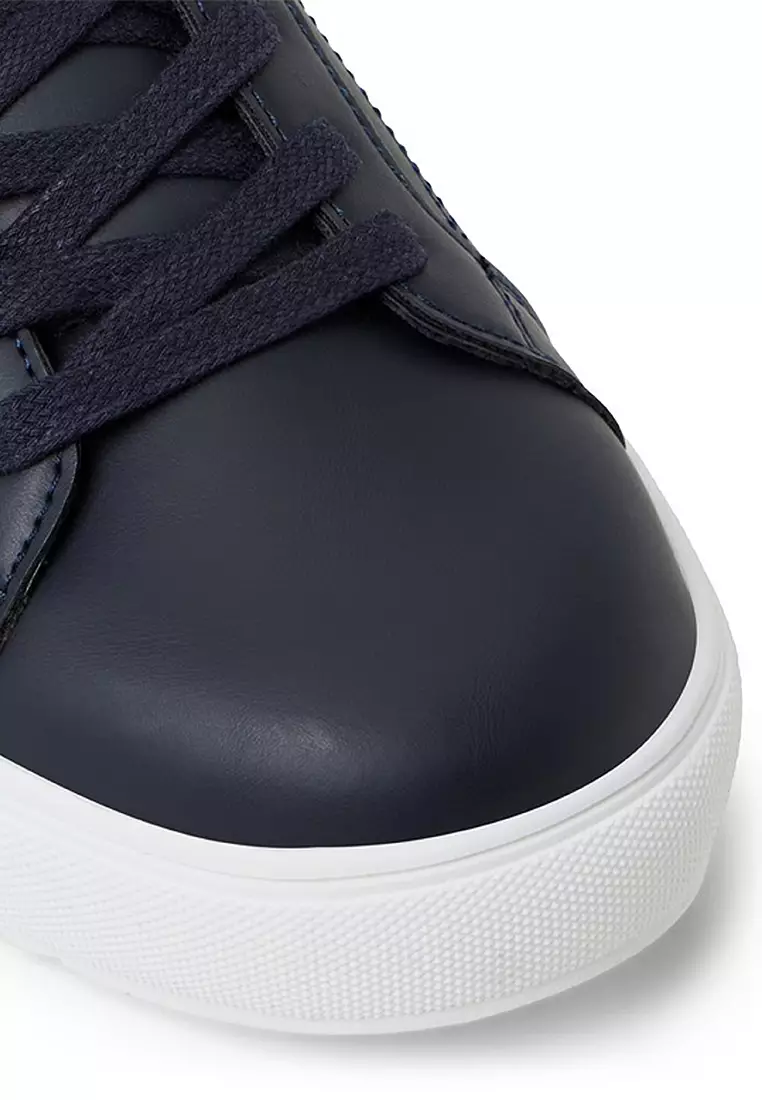 Kelloway Sneakers