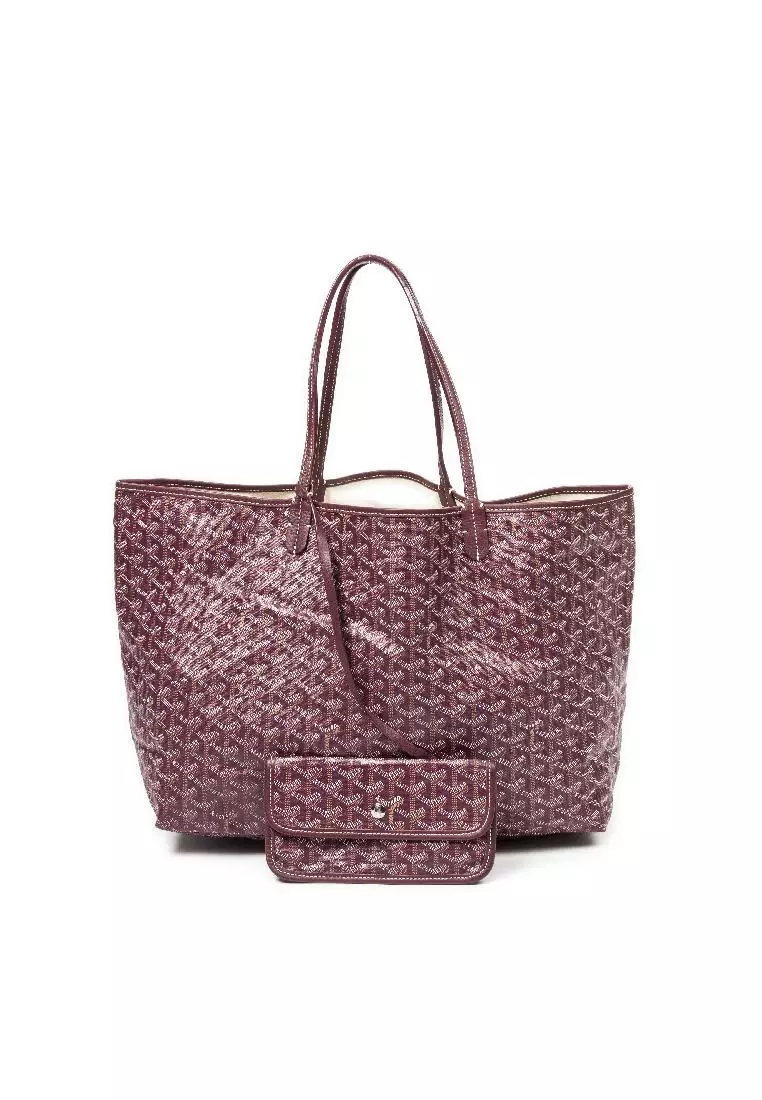 Goyard discount price malaysia