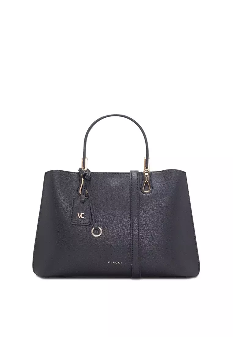 Buy Vincci Satchel Bag Online ZALORA Malaysia