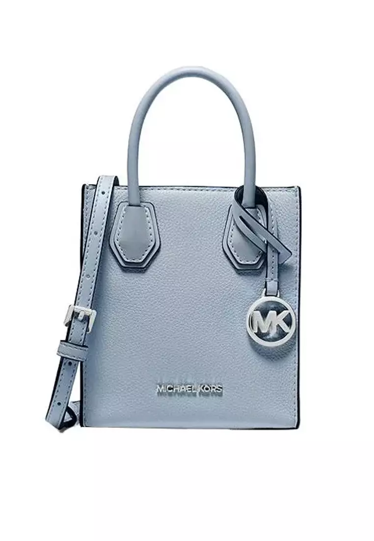 Tiffany blue michael best sale kors purse