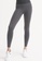 Titika Active Couture 黑色 Smokey Legging 27B59AA94BD2C6GS_1