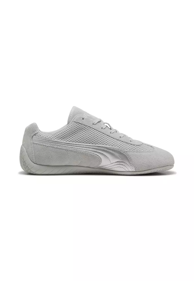 PUMA Speedcat Premium Sneakers 2025 Buy PUMA Online ZALORA