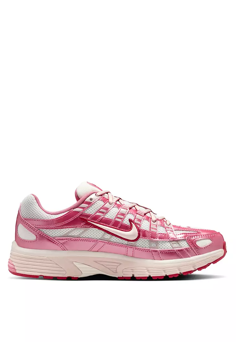 P-6000 Women's Shoes