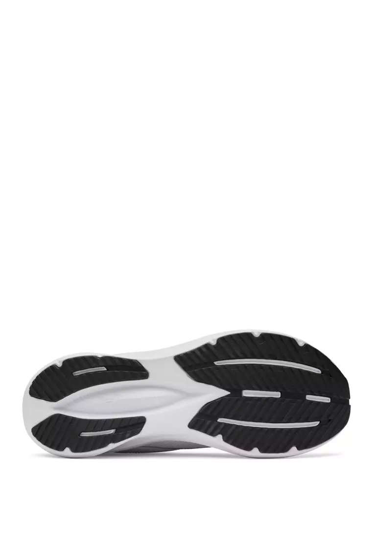 Charged+ Assert 11 Men's Running Shoes