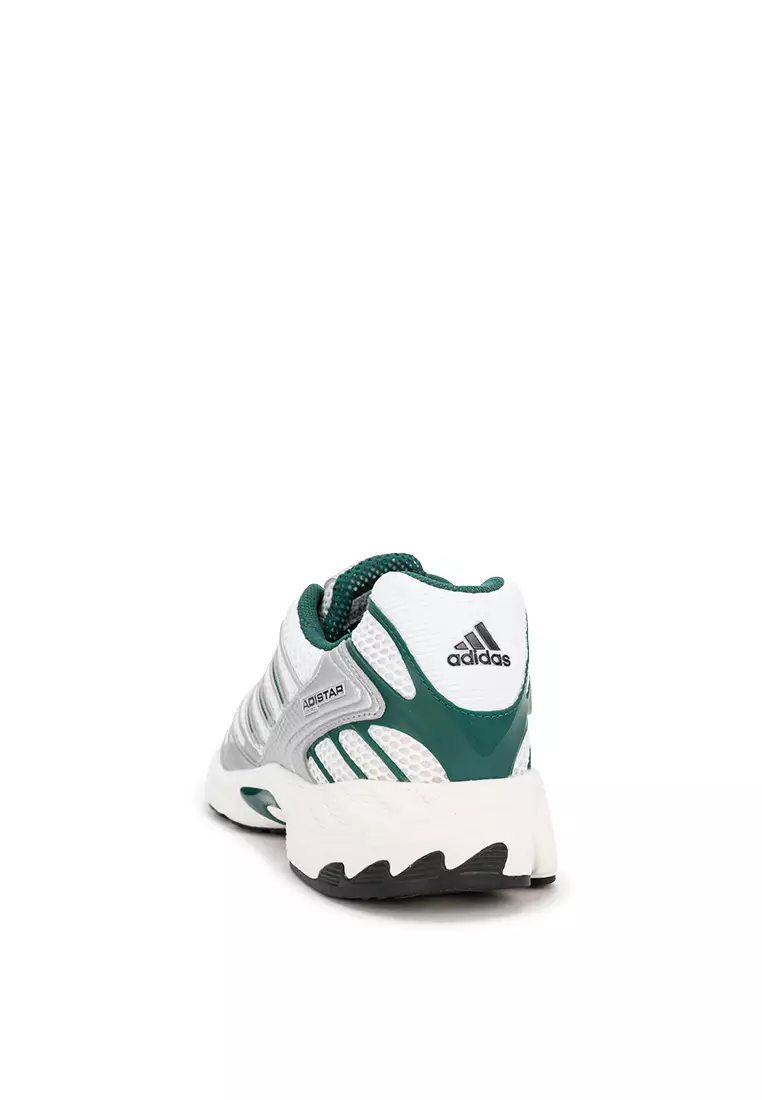 Adistar Control 3 Shoes
