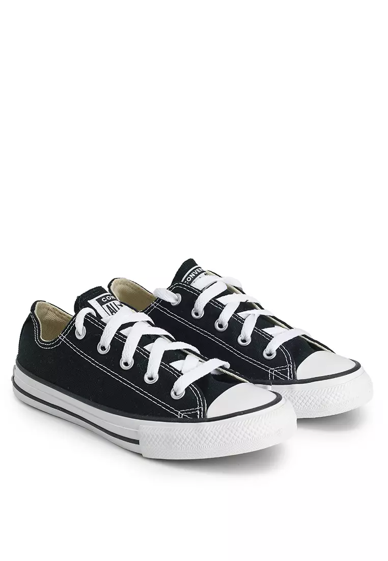 Chuck Taylor All Star Ox Sneakers