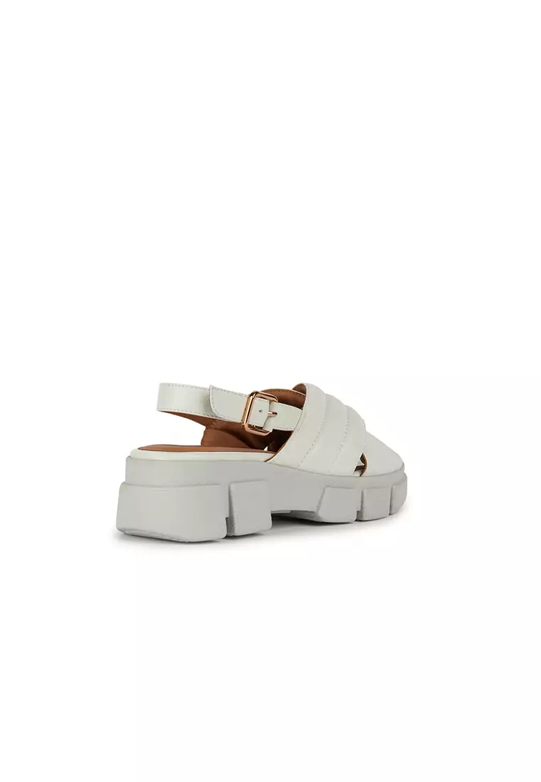 Women's D Lisbona Wedges