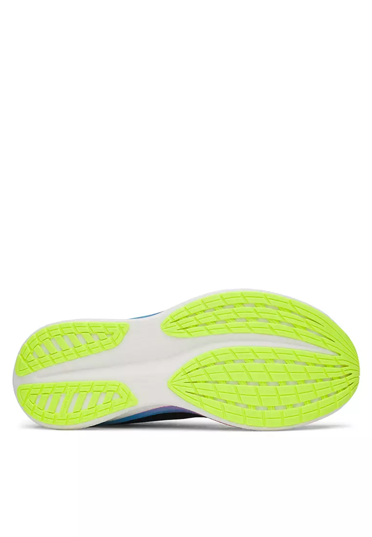 Velociti SPD Women's Running Shoes