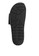 New Balance black 200 Lifestyle Sandals 3053BSHC081112GS_4