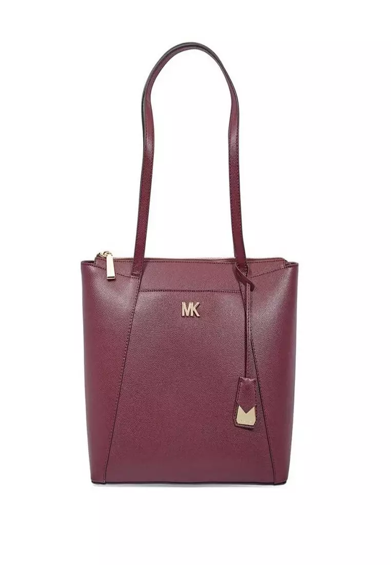 Kors maddie deals