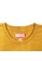 Marvel MARVEL Block Raya 2022 Men T Shirt VIM22845 (Yellow) 10DC3AAB4F8C32GS_7