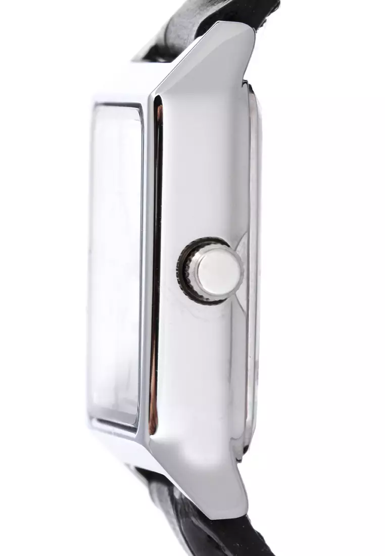 Analog Watch LTP-V007L-7E1