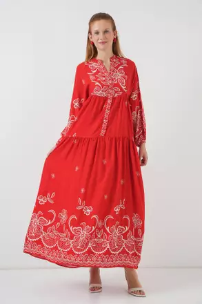 Buy Muslimah Dresses for Women | Sale Up to 90% @ ZALORA SG