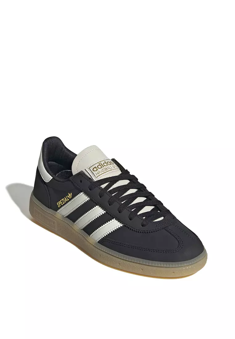 Buy ADIDAS Zalora Exclusive - Handball Spezial Shoes 2026 Online