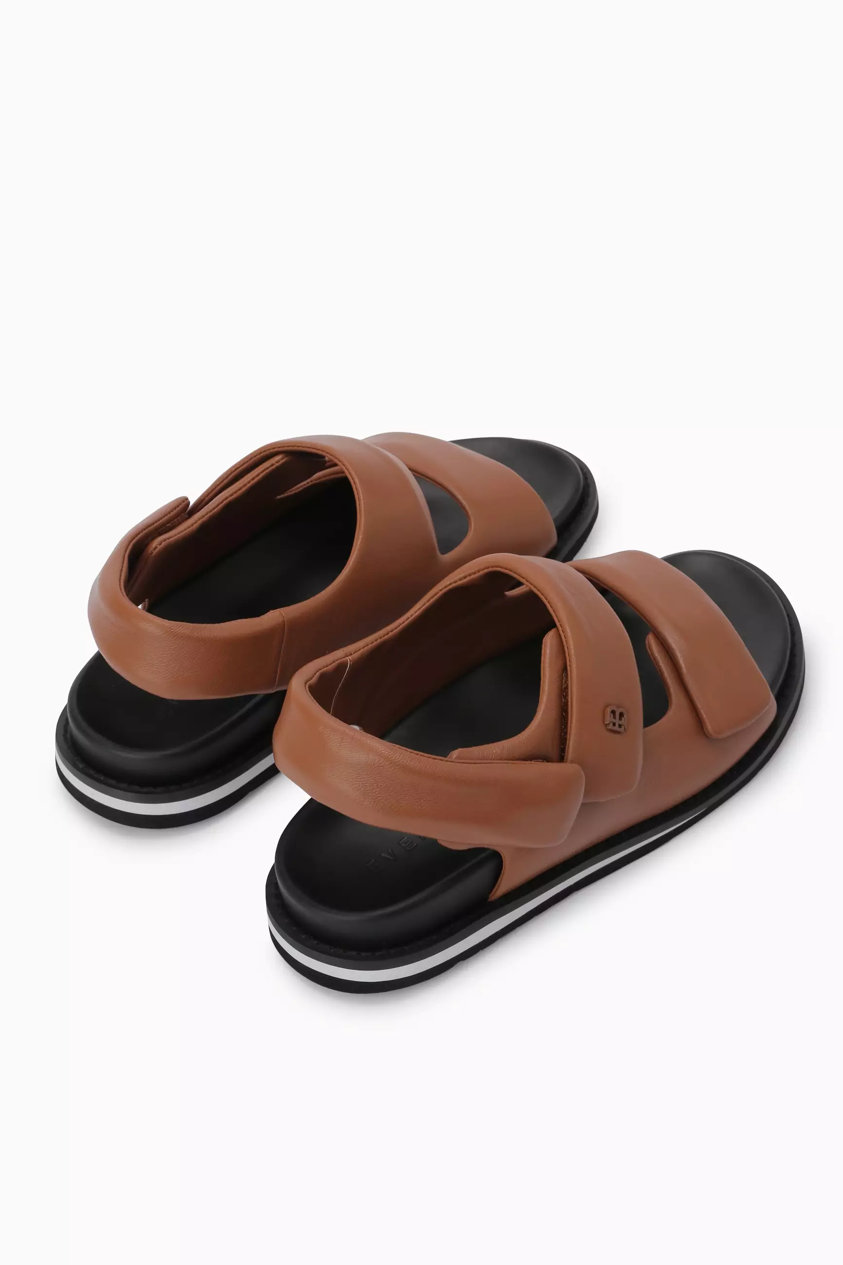 EVERBEST NEMO TAN