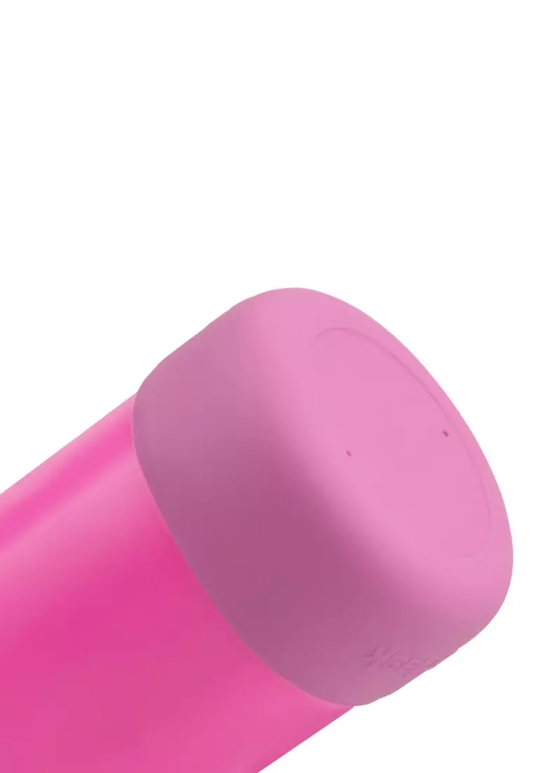 32oz Island Punch Colorwave – Shades of Summer Sports Lid Collection