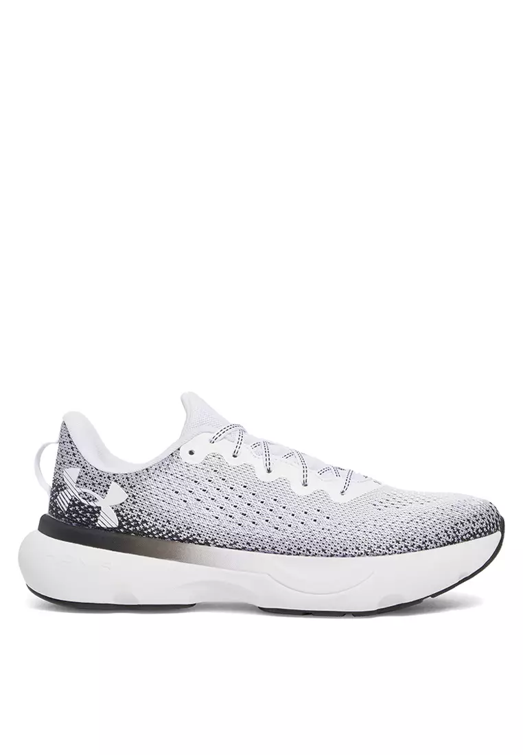 Infinite Men's Running Shoes