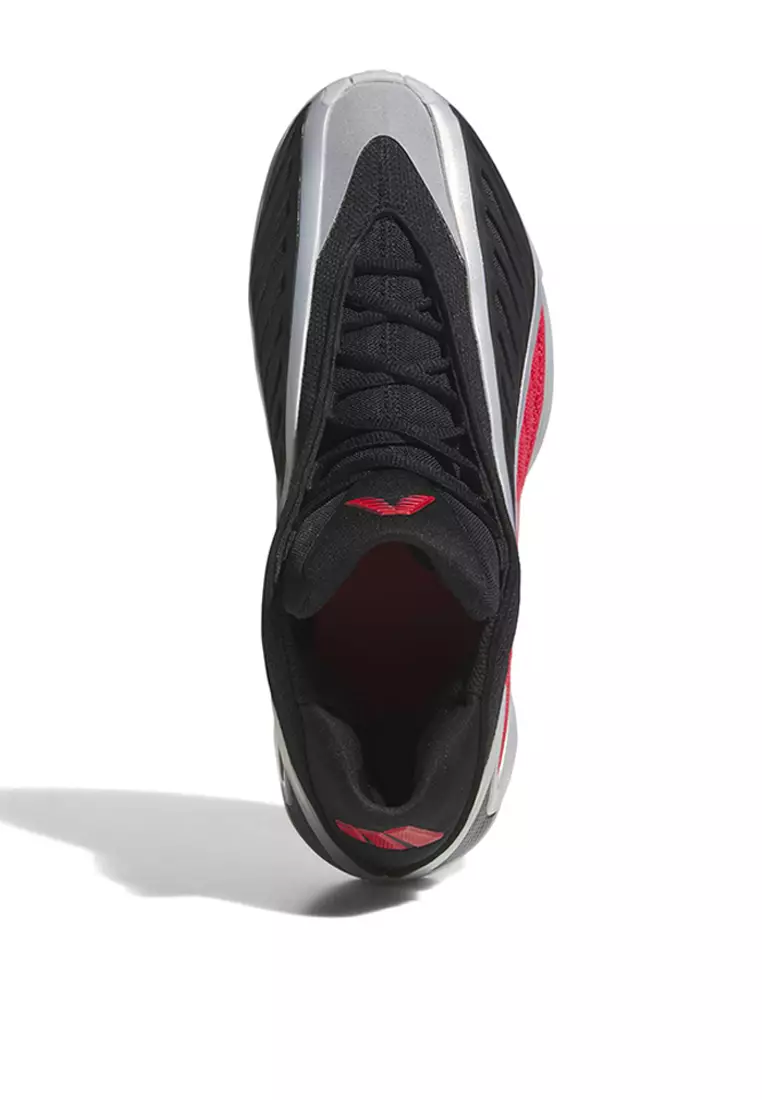 Anthony Edwards 2 Shoes