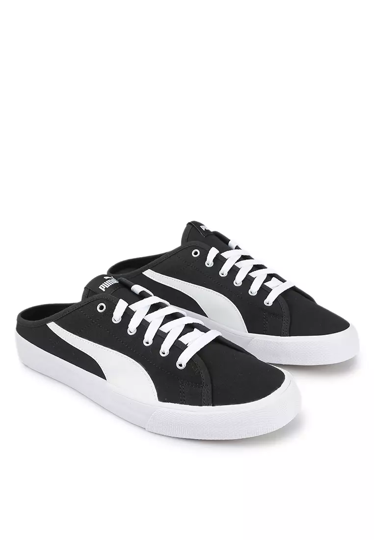 Puma bari shop mule us