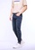 Hi Style blue Men Skinny Fit Long Jean 557B1AAFF77EB8GS_2
