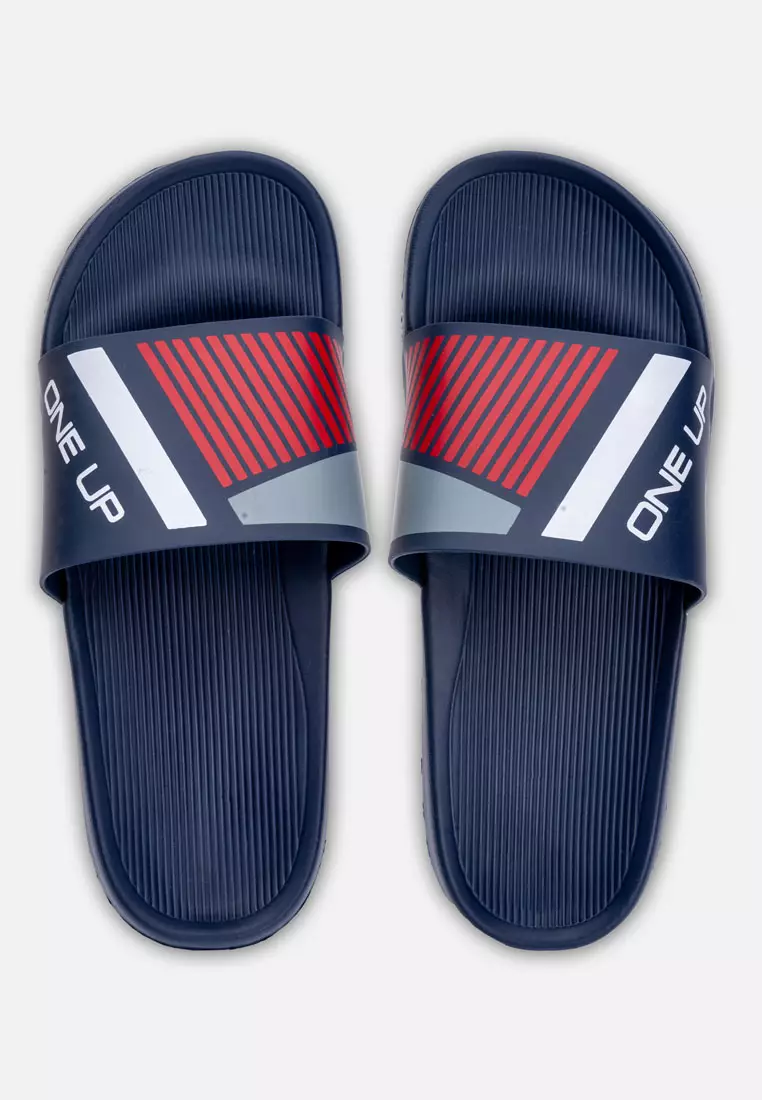 VELANO SLIDES Men's Slides