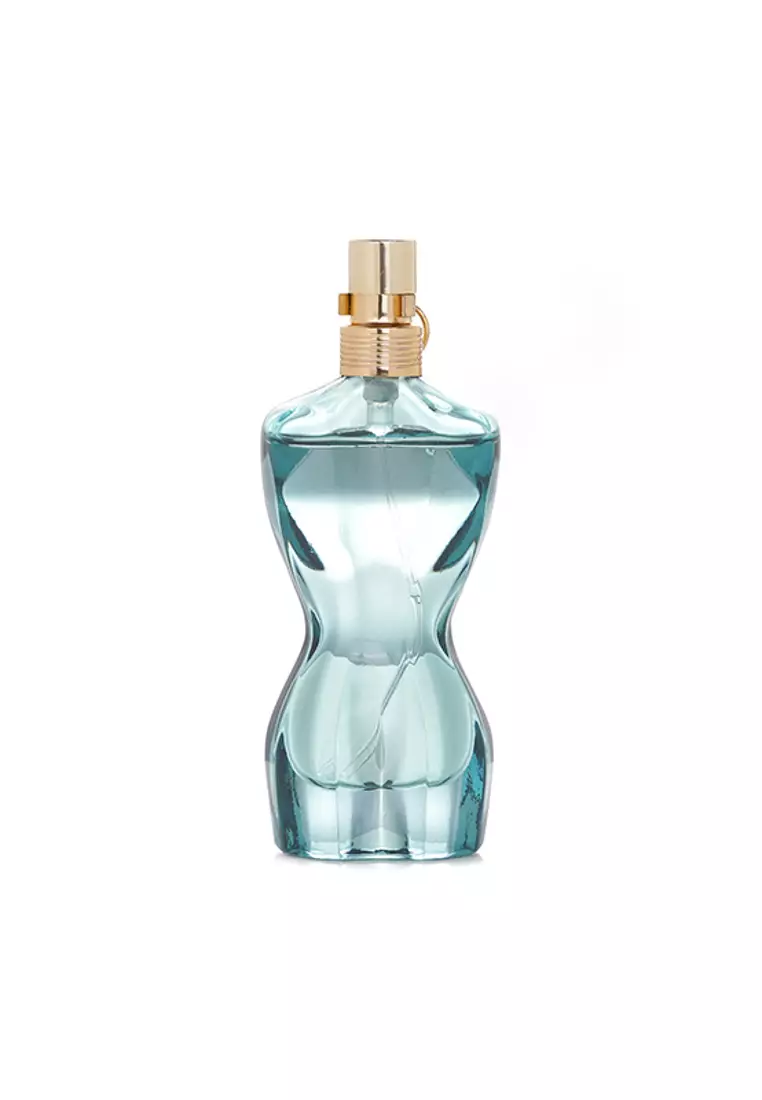 JEAN PAUL GAULTIER - La Belle Paradise Garden 香水 30ml/1oz