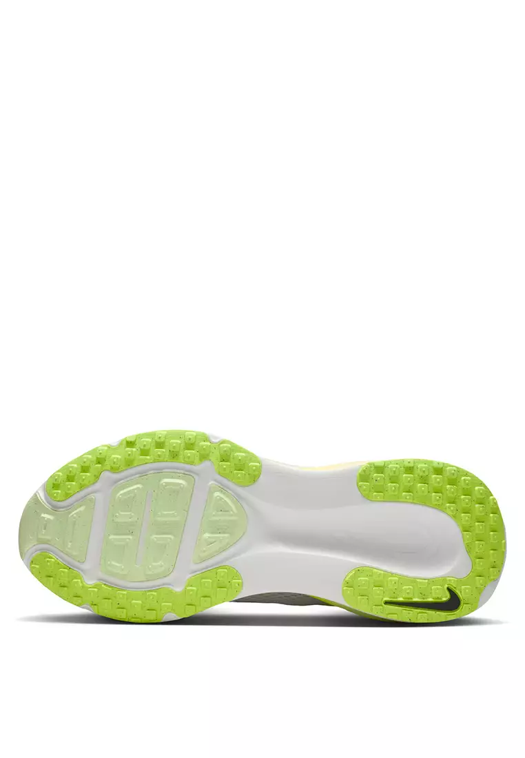 Vomero 18 Men's Road Running Shoes