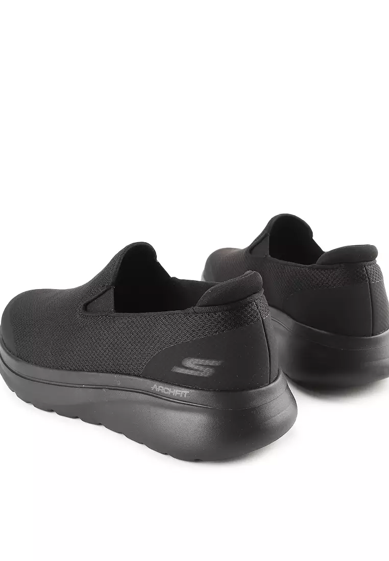 Go Walk Arch Fit N-Joy