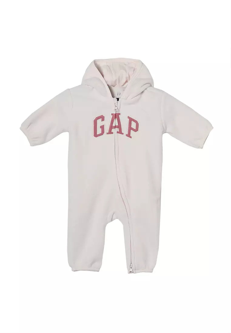 Gap baby boy hoodie on sale