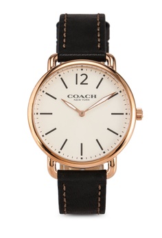 century 21 michael kors watch