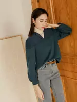 Turkey blue