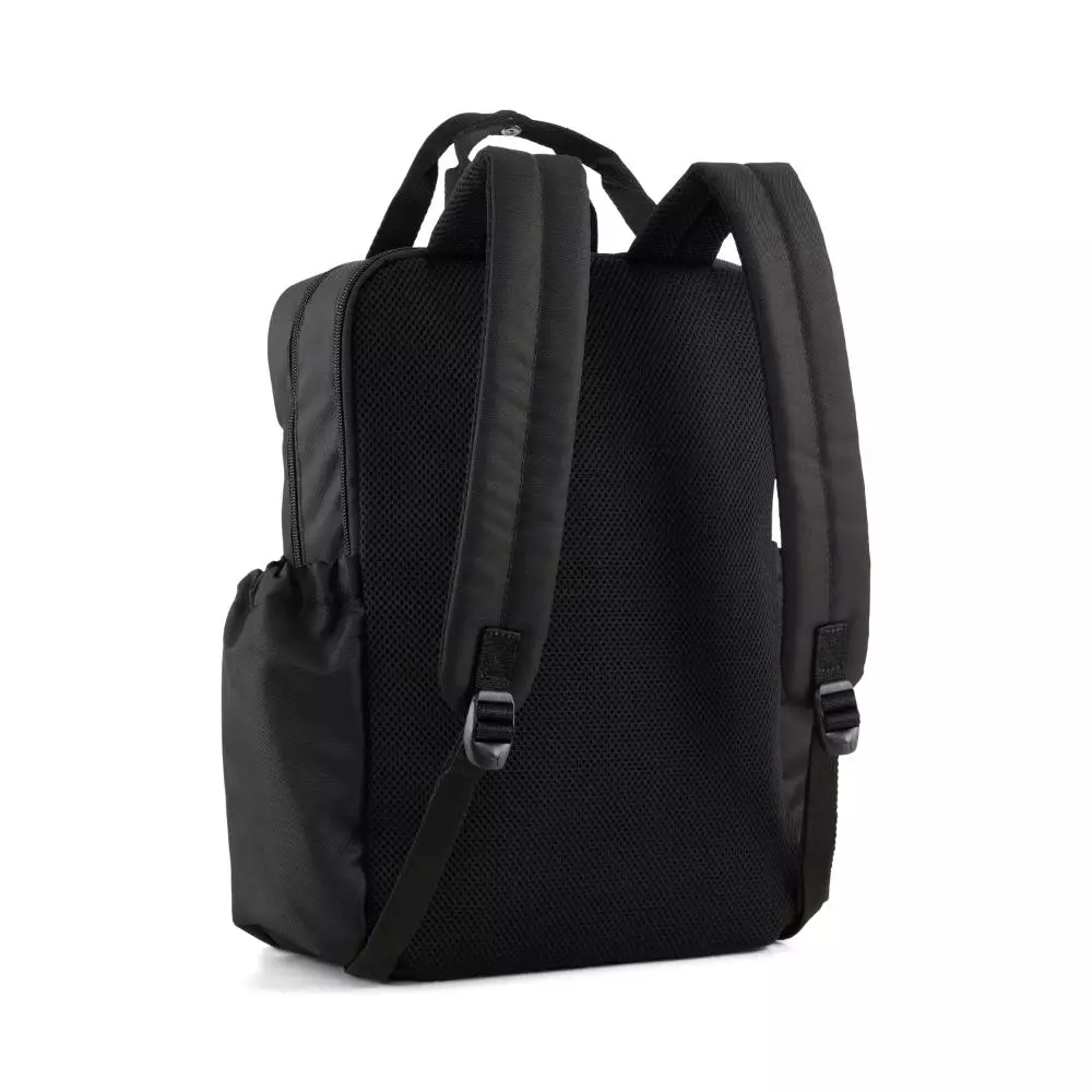 PUMA Phase College 18L Backpack Unisex