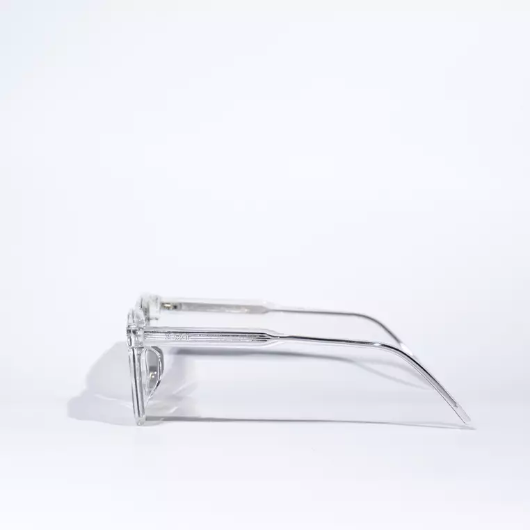 Shades 20222 Transparent Brown