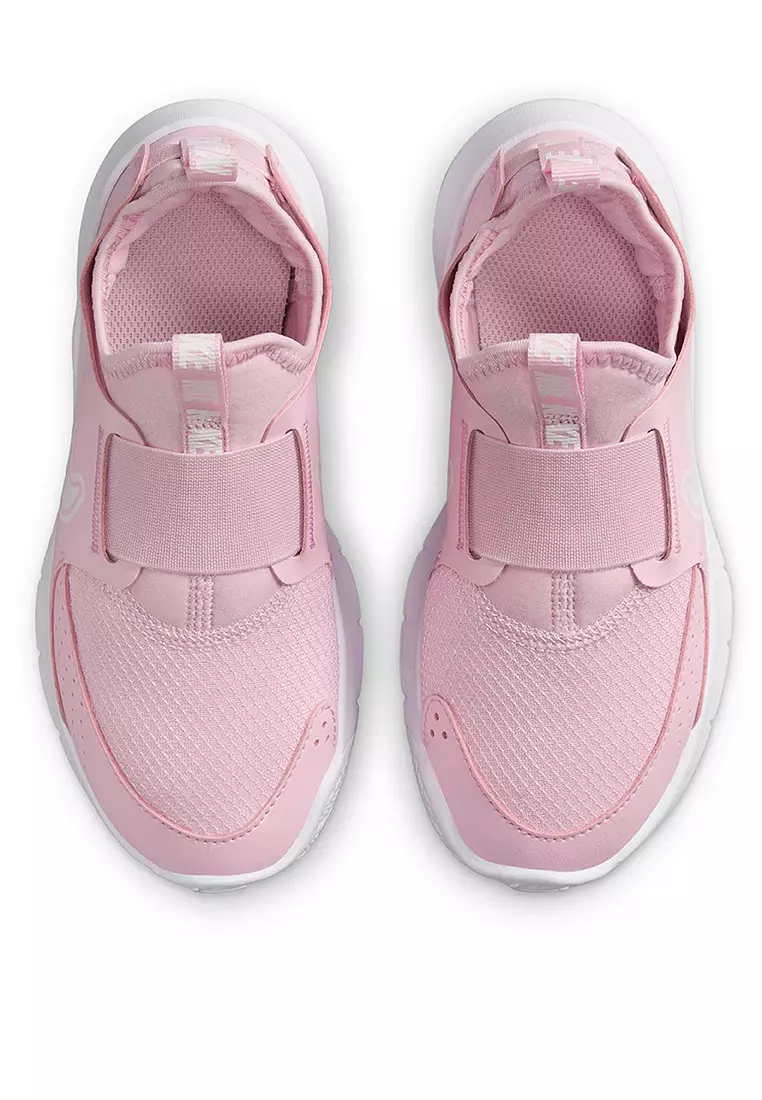 Flex Runner 3 Younger Kids' Shoes