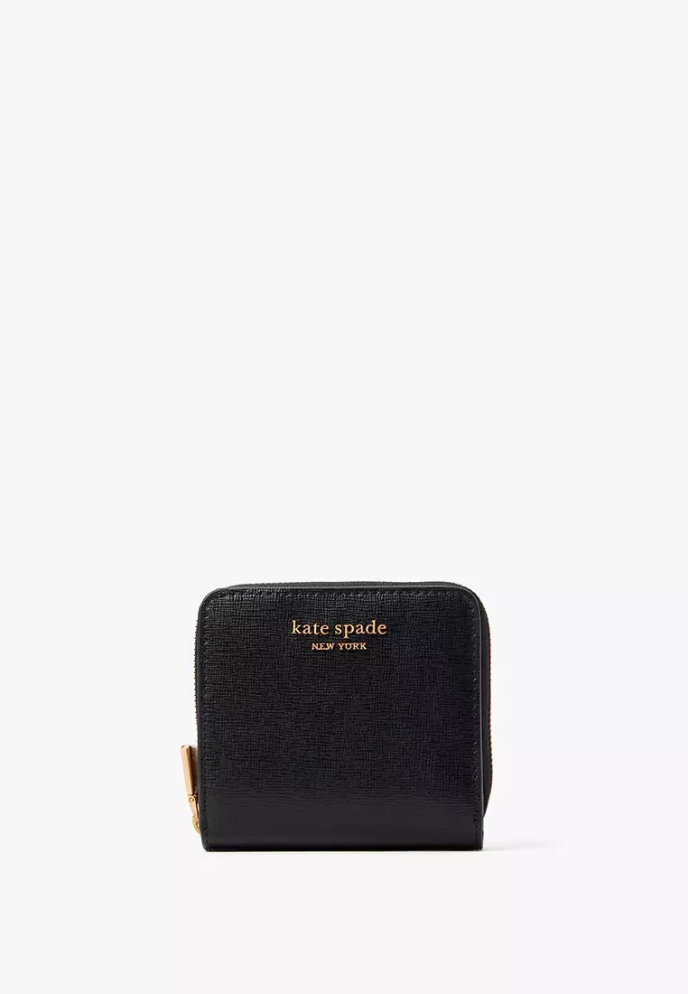 New kate spade wallet 2025